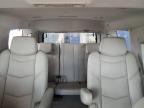 2020 Cadillac Escalade Luxury zu verkaufen in Homestead, FL - Mechanical