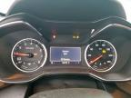 2021 Chevrolet Trailblazer Activ იყიდება Grand Prairie-ში, TX - Hail