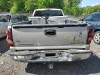2004 Chevrolet Silverado K1500 for Sale in Baltimore, MD - Side