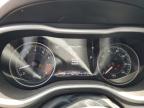 2014 Jeep Cherokee Limited for Sale in Oklahoma City, OK - Rollover