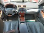 2009 Toyota Camry Base for Sale in Savannah, GA - Front End