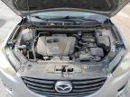 2016 Mazda Cx-5 Sport de vânzare în Corpus Christi, TX - Side