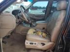 2002 Lincoln Navigator  იყიდება Lumberton-ში, NC - Side