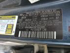 2015 Kia Optima Lx en Venta en Tucson, AZ - Front End