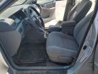 2008 Toyota Corolla Ce for Sale in Windham, ME - Mechanical