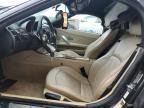 2007 Bmw Z4 3.0 за продажба в Byron, GA - Front End