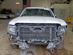 2018 Gmc Sierra K1500 Slt   for Sale in Lufkin, TX - Front End