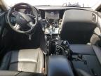 2017 Infiniti Q50 Premium for Sale in Apopka, FL - Front End