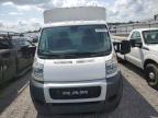 2021 Ram Promaster 3500 3500 Standard for Sale in Lebanon, TN - Side