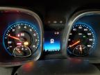Mocksville, NC에서 판매 중인 2015 Chevrolet Malibu 2Lt   - Rear End