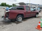 2007 Chevrolet Colorado  for Sale in Lebanon, TN - All Over