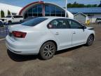 East Granby, CT에서 판매 중인 2017 Volkswagen Jetta Se - Front End