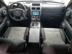 2008 Dodge Nitro Sxt for Sale in Exeter, RI - Rear End