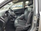 2017 Dodge Journey Crossroad for Sale in Mcfarland, WI - Hail