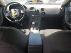 2008 Pontiac Grand Prix  de vânzare în Spartanburg, SC - Rear End