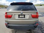 2007 Bmw X5 4.8I for Sale in Littleton, CO - Side