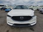 Pennsburg, PA에서 판매 중인 2018 Mazda Cx-5 Grand Touring - Front End