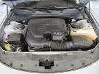 2022 Dodge Charger Gt for Sale in Sandston, VA - Front End