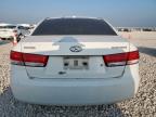 2008 Hyundai Sonata Gls for Sale in Temple, TX - Front End