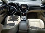 2013 Cadillac Srx Performance Collection იყიდება Fairburn-ში, GA - Front End