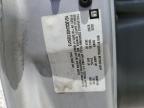 2002 Chevrolet Cavalier Base продається в Madisonville, TN - Front End