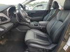 2020 Subaru Outback Onyx Edition Xt   იყიდება Mcfarland-ში, WI - Rear End