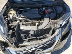 2022 Nissan Rogue Sv for Sale in Anderson, CA - Front End