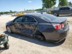 2013 Chevrolet Malibu 2Lt for Sale in Wichita, KS - Side