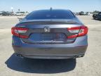 2020 Honda Accord Sport for Sale in Fresno, CA - Front End