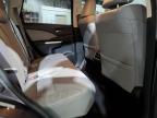North Billerica, MA에서 판매 중인 2015 Honda Cr-V Touring - Front End