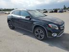 2019 Mercedes-Benz Gla 250 na sprzedaż w Orlando, FL - Minor Dent/Scratches
