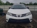 2015 Toyota Rav4 Le იყიდება Hillsborough-ში, NJ - Rear End