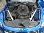 2021 Kia Stinger  for Sale in Waldorf, MD - Side