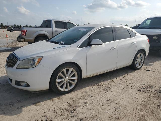  BUICK VERANO 2014 Biały