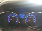 2011 HYUNDAI TUCSON GLS à vendre chez Copart CT - HARTFORD SPRINGFIELD