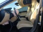 2017 Tesla Model S  на продаже в Orlando, FL - All Over