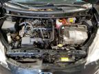 2014 Toyota Prius C  за продажба в Chalfont, PA - Rear End