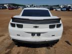 2013 Chevrolet Camaro Lt продається в Longview, TX - Front End