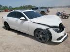 Houston, TX에서 판매 중인 2024 Mercedes-Benz C 300 - Front End
