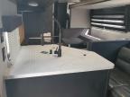 2021 For Motor-Home for Sale in Bakersfield, CA - Side