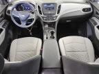 2021 Chevrolet Equinox Lt за продажба в Brighton, CO - Minor Dent/Scratches