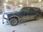 2005 Ford Excursion Eddie Bauer for Sale in Columbia, MO - Front End