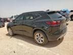 2019 Chevrolet Blazer 1Lt na sprzedaż w Andrews, TX - Side