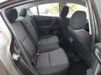 2010 Mazda 3 I продається в Cedar Rapids, IA - Mechanical