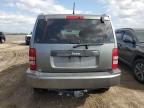 2012 Jeep Liberty Sport за продажба в Houston, TX - Side