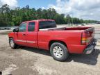 2005 Gmc New Sierra C1500 იყიდება Greenwell Springs-ში, LA - Front End
