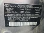 2018 Hyundai Elantra Sel for Sale in Mentone, CA - Mechanical