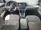 2020 Hyundai Elantra Se   for Sale in Waldorf, MD - Side