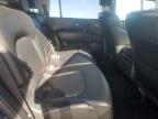 2020 Nissan Armada Sv იყიდება Lebanon-ში, TN - All Over