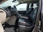 2015 Chrysler Town & Country Touring L იყიდება Wayland-ში, MI - Side